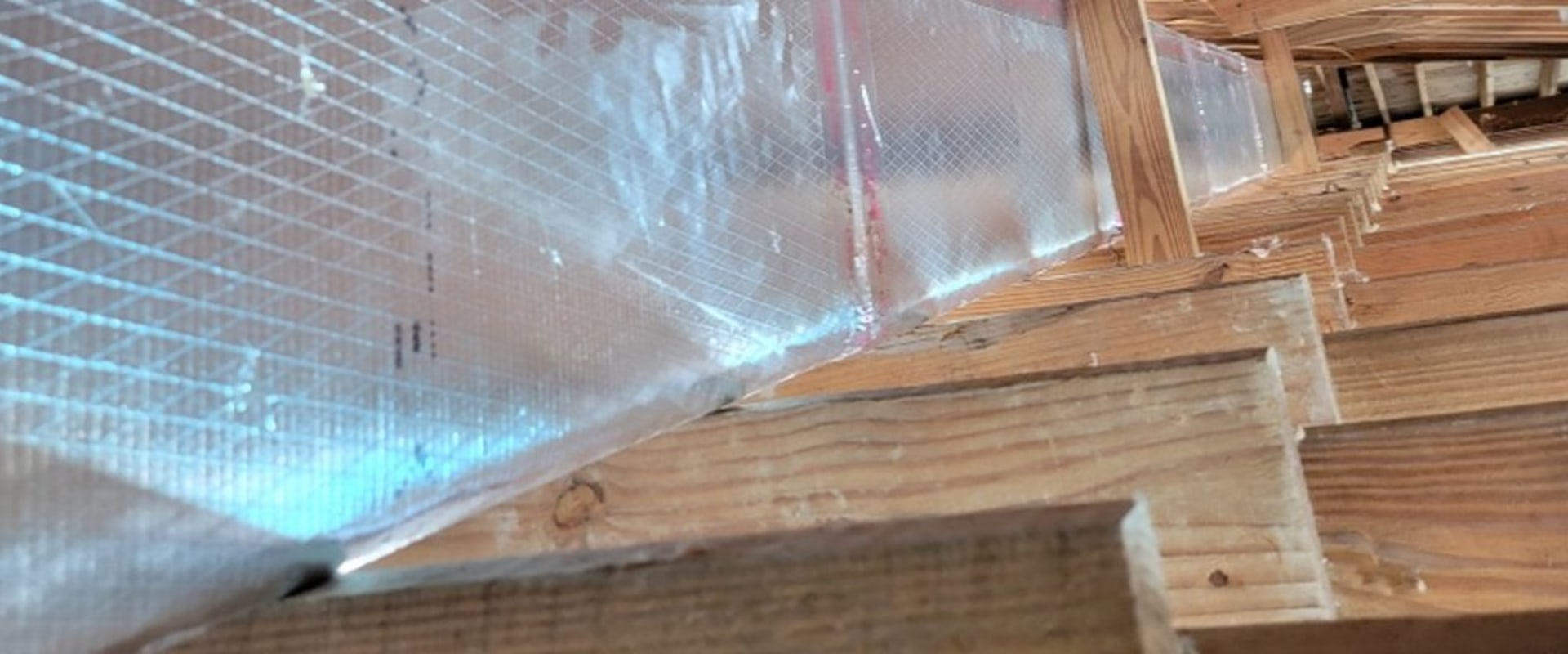 Get Expert Results: Top Insulation Installation Near Pinecrest FL