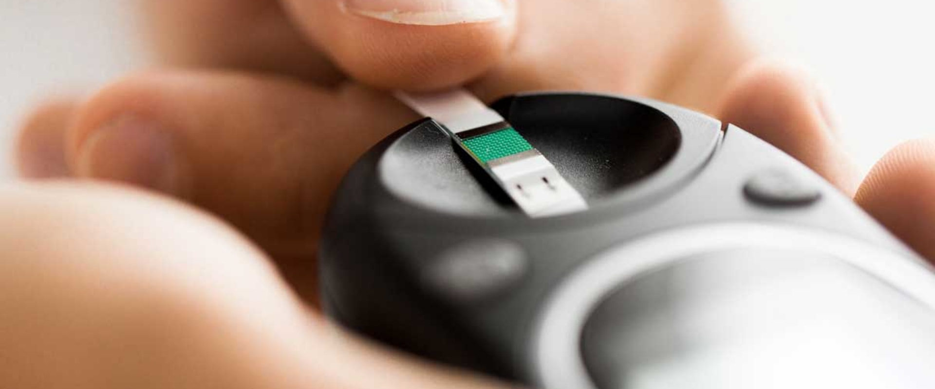 The Importance of Proper Management and Support for Type 2 Diabetes