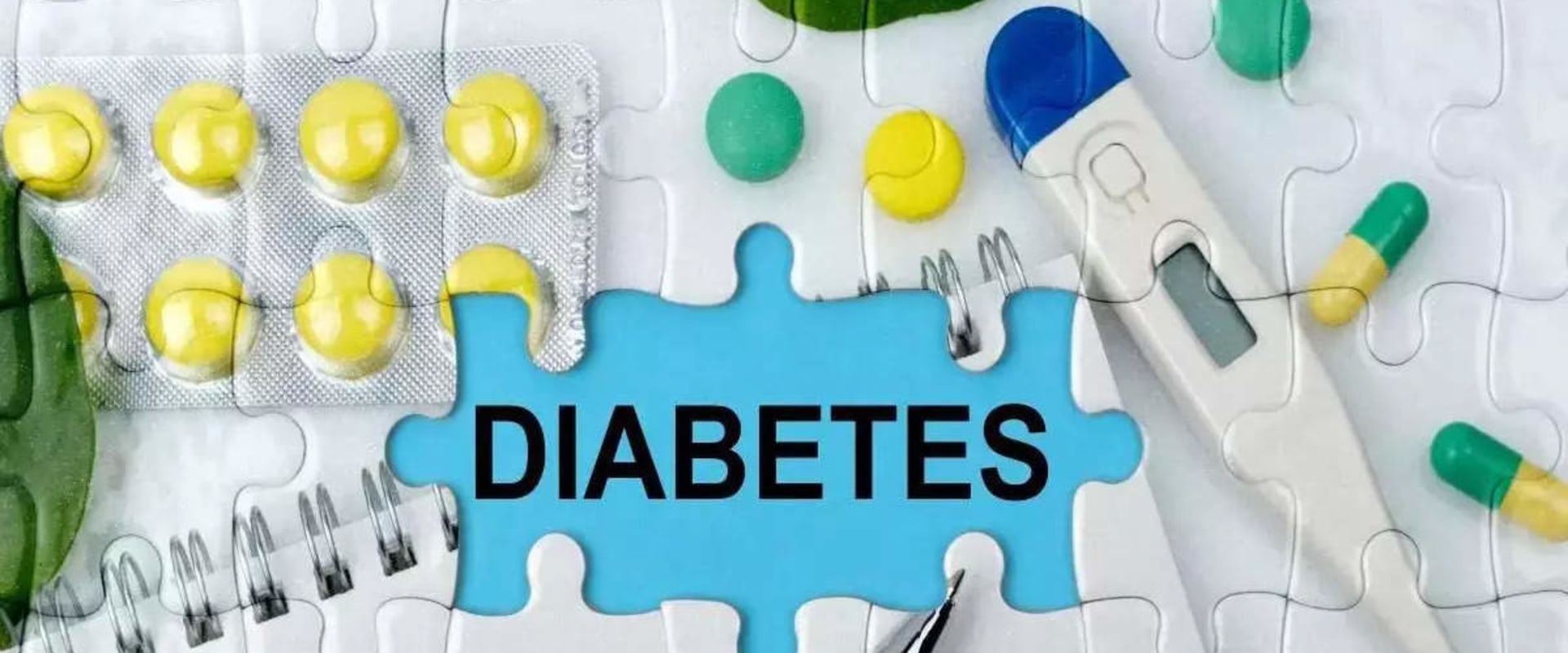Understanding the Symptoms of Diabetes