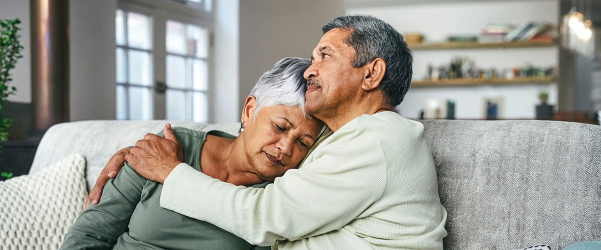 Living with Diabetes: The Challenges and Ways to Overcome Them
