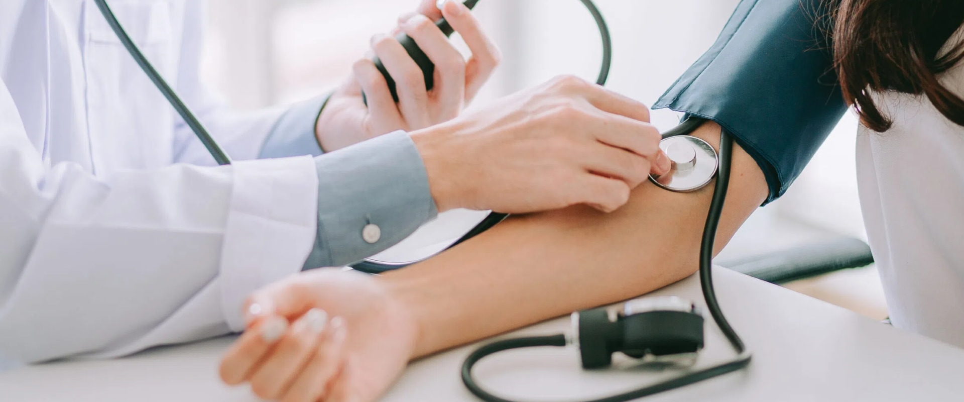 What Is HTN in Medical Terms? Get the Full Medical Meaning of Hypertension and Why It Matters