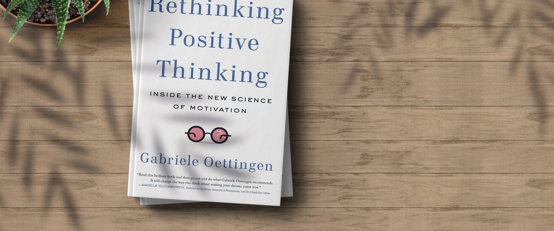 Can Positive Thinking Really Change Your Life? What Is Positive Thinking Explained
