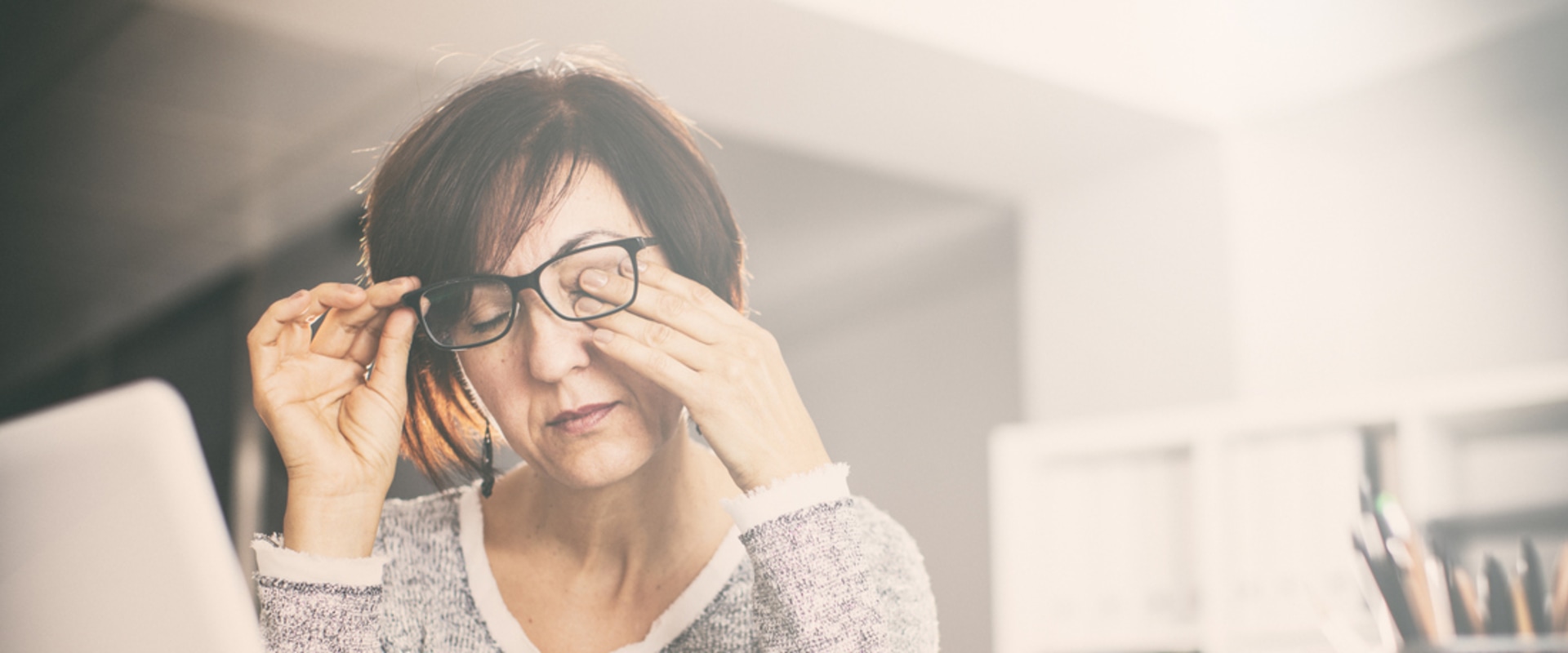 The Silent Killer: Understanding the Dangers of Undiagnosed Diabetes