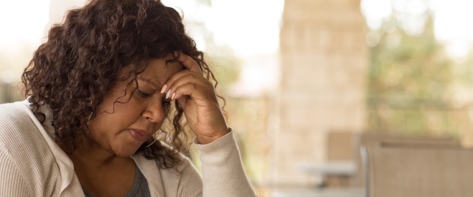 Managing Diabetes: A Comprehensive Guide for Patients