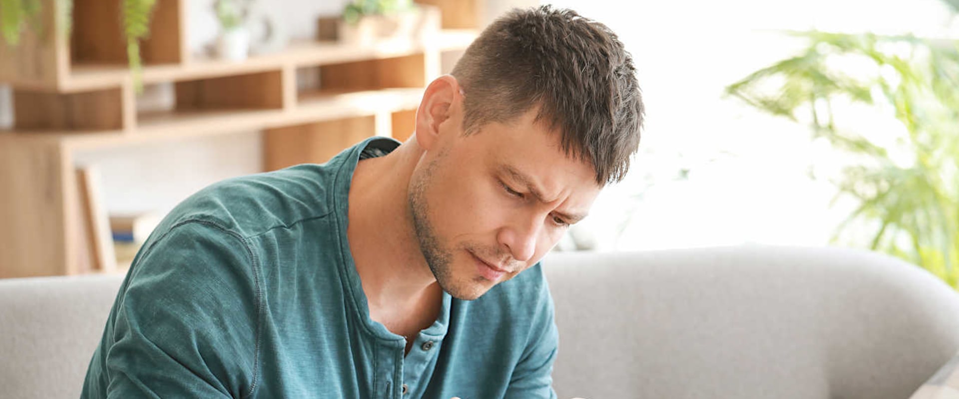 5 Signs of a Diabetic Emergency You Should Know - Expert's Perspective