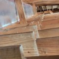 Get Expert Results: Top Insulation Installation Near Pinecrest FL