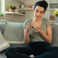 The Real Cause of Diabetes: Uncovering the Hidden Truth
