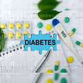 Understanding the Symptoms of Diabetes