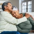 Living with Diabetes: The Challenges and Ways to Overcome Them