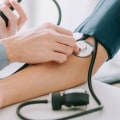 What Is HTN in Medical Terms? Get the Full Medical Meaning of Hypertension and Why It Matters