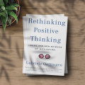 Can Positive Thinking Really Change Your Life? What Is Positive Thinking Explained