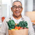 The Changing Life Expectancy of Diabetic Patients: Insights from an Expert