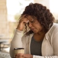 Managing Diabetes: A Comprehensive Guide for Patients