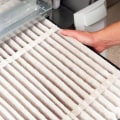Tired of Allergies Indoors? Try 20x30x1 Air Filters for Cleaner, Healthier Air Today