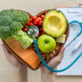 Living Well with Diabetes: An Expert's Guide