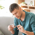 5 Signs of a Diabetic Emergency You Should Know - Expert's Perspective