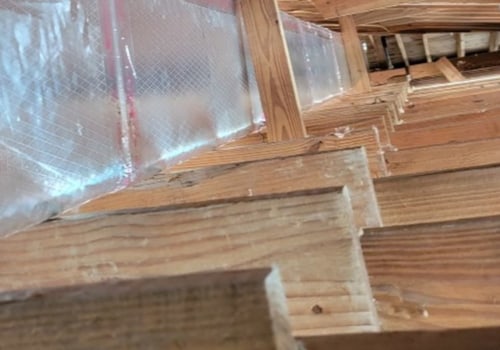 Get Expert Results: Top Insulation Installation Near Pinecrest FL