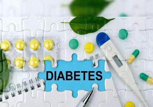 Understanding the Symptoms of Diabetes