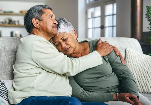 Living with Diabetes: The Challenges and Ways to Overcome Them
