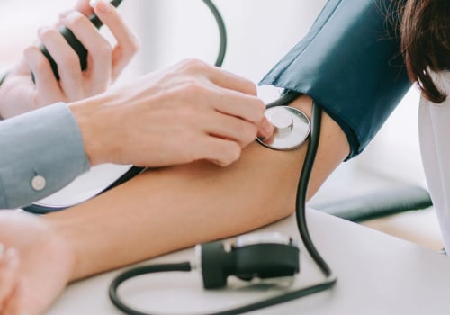 What Is HTN in Medical Terms? Get the Full Medical Meaning of Hypertension and Why It Matters