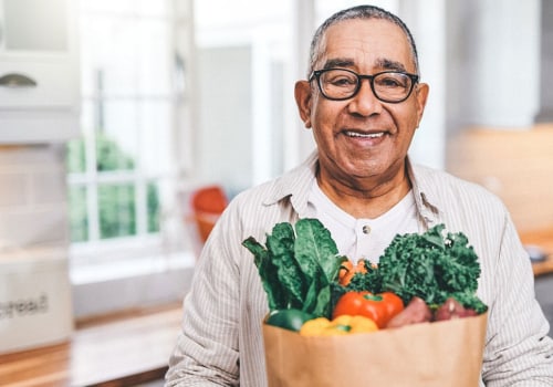 The Changing Life Expectancy of Diabetic Patients: Insights from an Expert