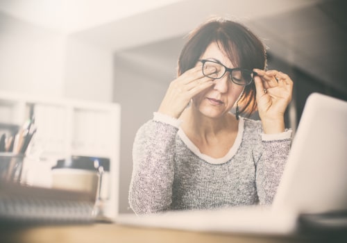 The Silent Killer: Understanding the Dangers of Undiagnosed Diabetes