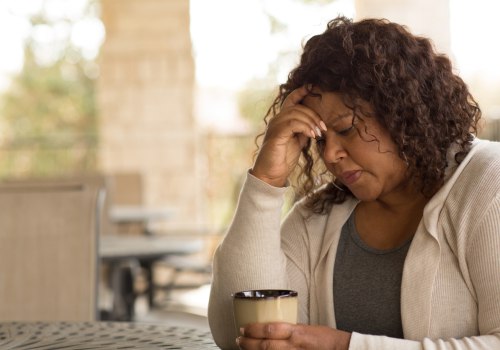 The Silent Signs of Undiagnosed Diabetes